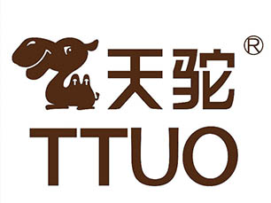 白松小浮雕生態板